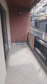 Apartamento para alugar Rua das Rosas, Vila Valqueire, Rio de Janeiro - R$ 2.100 - TIAP20643