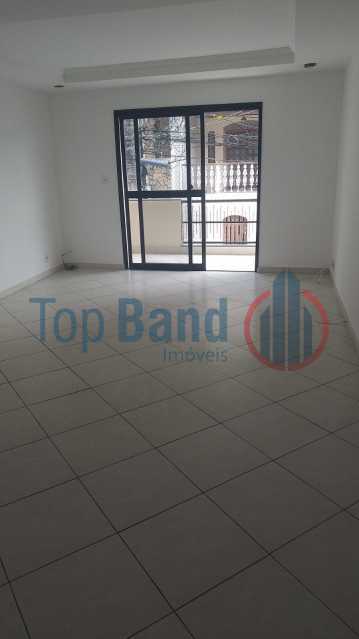 WhatsApp Image 2024-02-05 at 1 - 4