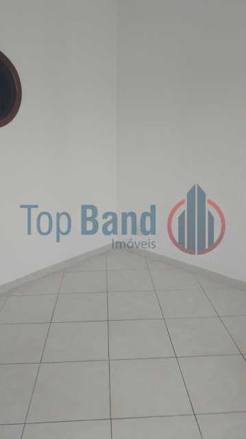 WhatsApp Image 2024-02-05 at 1 - 5