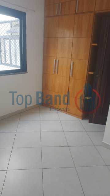 WhatsApp Image 2024-02-05 at 1 - 8