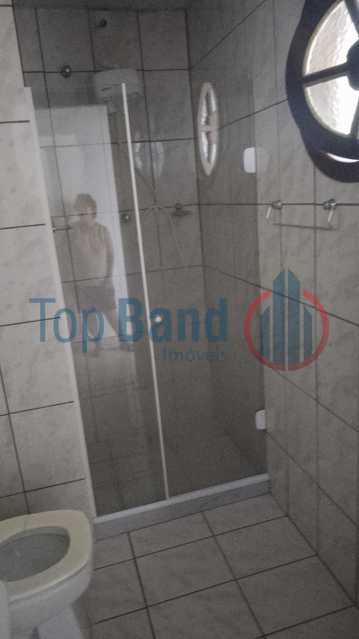 WhatsApp Image 2024-02-05 at 1 - 9