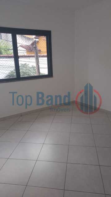 WhatsApp Image 2024-02-05 at 1 - 10