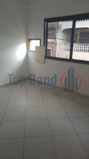 WhatsApp Image 2024-02-05 at 1 - 11