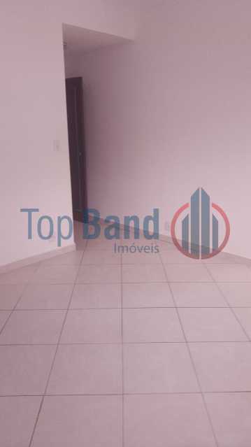 WhatsApp Image 2024-02-05 at 1 - 12