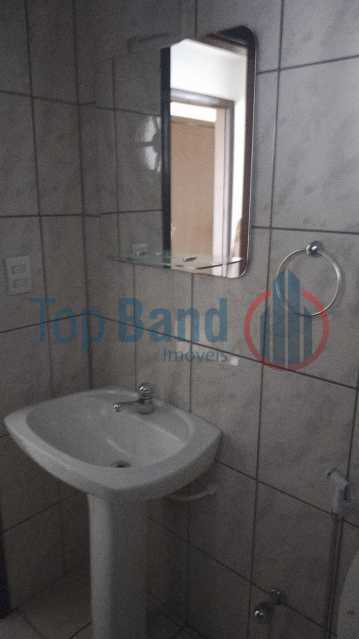 WhatsApp Image 2024-02-05 at 1 - 13