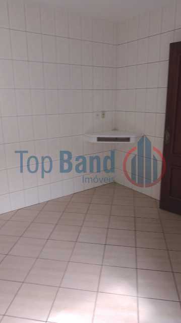 WhatsApp Image 2024-02-05 at 1 - 15