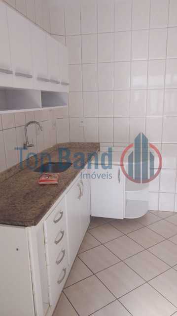 WhatsApp Image 2024-02-05 at 1 - 16