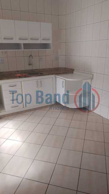 WhatsApp Image 2024-02-05 at 1 - 17