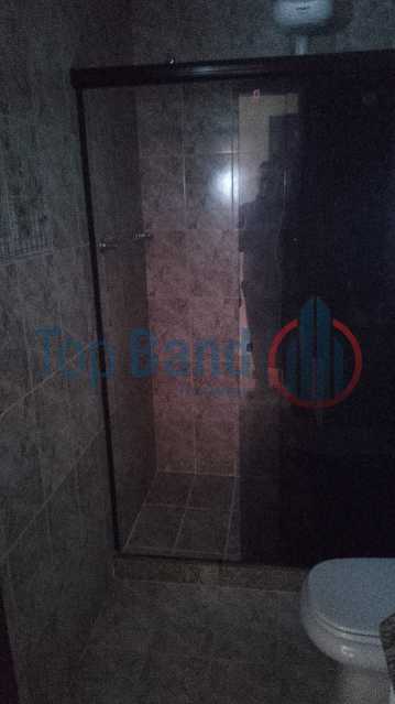 WhatsApp Image 2024-02-05 at 1 - 19