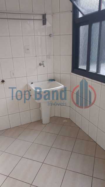 WhatsApp Image 2024-02-05 at 1 - 21