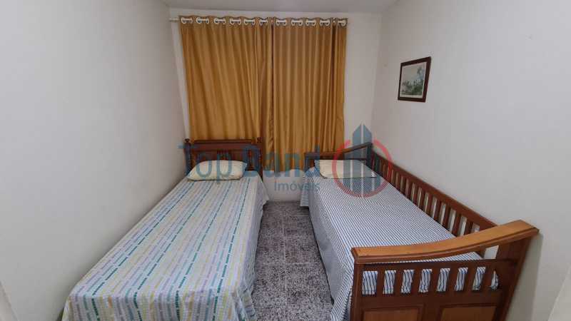 Conheça 0c1e7d07-d0be-4e47-9116-5eeb63 do imóvel - Apartamento para alugar Avenida Canal Rio Cacambe, Vargem Pequena, Rio de Janeiro - R$ 2.550 - TIAP20644 - 5 0c1e7d07-d0be-4e47-9116-5eeb63 - 5