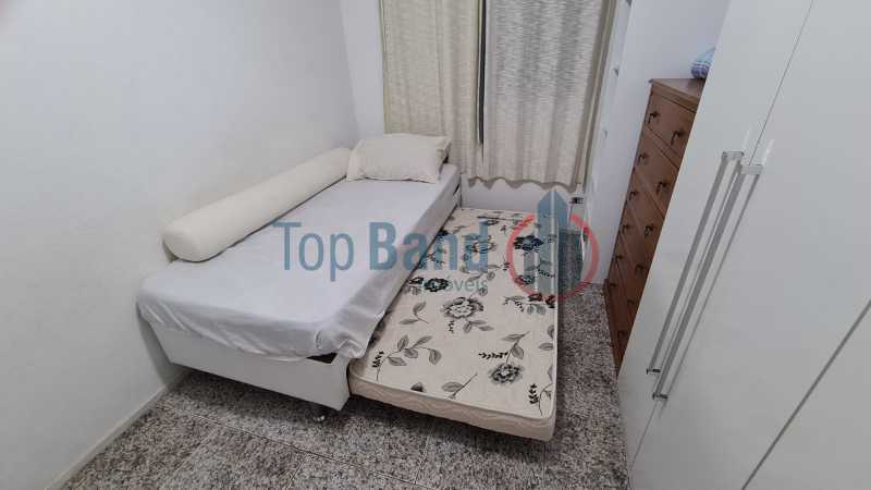 Conheça 5f4c29d5-5925-4724-b4e1-eb0dda do imóvel - Apartamento para alugar Avenida Canal Rio Cacambe, Vargem Pequena, Rio de Janeiro - R$ 2.550 - TIAP20644 - 6 5f4c29d5-5925-4724-b4e1-eb0dda - 6