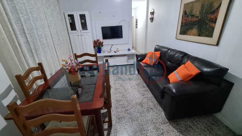 Conheça 6b6ee48d-5d8e-462a-92fc-8471fa do imóvel - Apartamento para alugar Avenida Canal Rio Cacambe, Vargem Pequena, Rio de Janeiro - R$ 2.550 - TIAP20644 - 1 6b6ee48d-5d8e-462a-92fc-8471fa - 1
