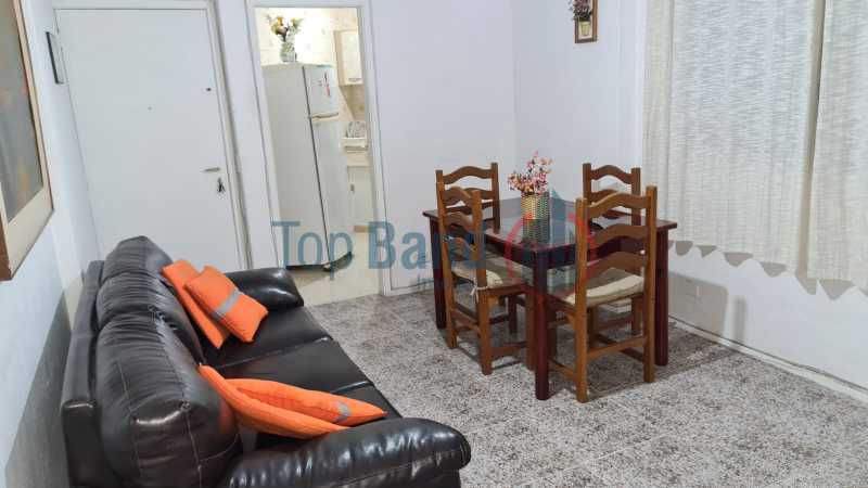 Conheça 15e4297e-452c-49ee-ae11-8a561a do imóvel - Apartamento para alugar Avenida Canal Rio Cacambe, Vargem Pequena, Rio de Janeiro - R$ 2.550 - TIAP20644 - 3 15e4297e-452c-49ee-ae11-8a561a - 3