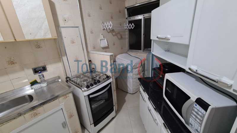 Conheça a2264779-a3a2-40d0-89ab-9d96bf do imóvel - Apartamento para alugar Avenida Canal Rio Cacambe, Vargem Pequena, Rio de Janeiro - R$ 2.550 - TIAP20644 - 10 a2264779-a3a2-40d0-89ab-9d96bf - 10