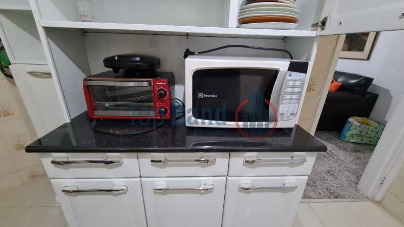 Conheça cb25e9a7-924e-4c33-8c43-8ba0f9 do imóvel - Apartamento para alugar Avenida Canal Rio Cacambe, Vargem Pequena, Rio de Janeiro - R$ 2.550 - TIAP20644 - 11 cb25e9a7-924e-4c33-8c43-8ba0f9 - 11