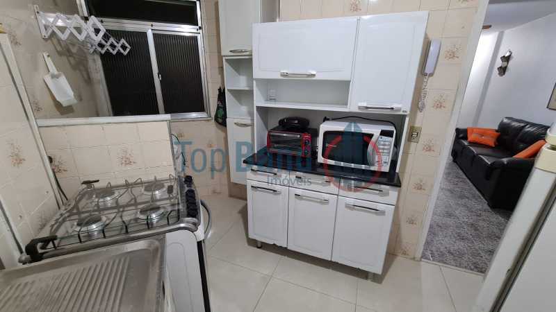 Conheça e5e9bc6e-8708-43da-b966-aa8bba do imóvel - Apartamento para alugar Avenida Canal Rio Cacambe, Vargem Pequena, Rio de Janeiro - R$ 2.550 - TIAP20644 - 12 e5e9bc6e-8708-43da-b966-aa8bba - 12