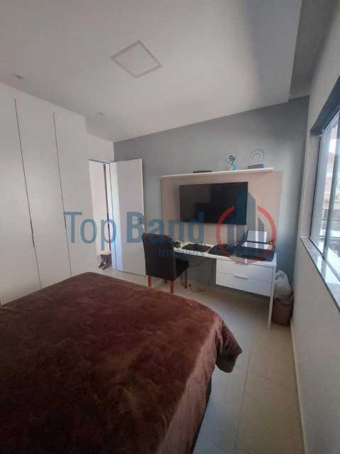 9e32085d-0832-4111-b477-0a5e30 - 7