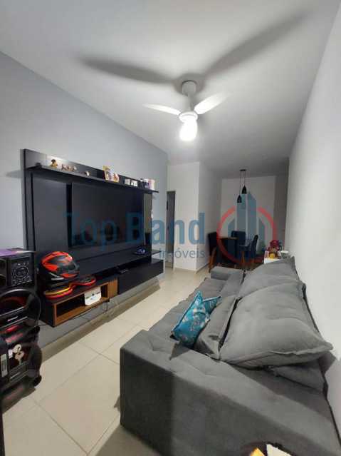 67c4cd43-0ae3-43d5-acb3-581055 - 2
