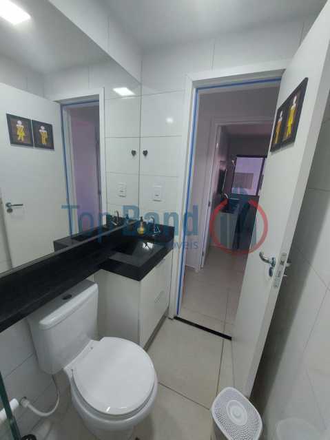 210ade1b-c007-4ea8-b845-373897 - 13
