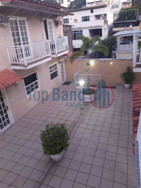 Conheça WhatsApp Image 2024-03-04 at 1 do imóvel - Casa em Condomínio à venda Rua Ana Silva, Pechincha, Rio de Janeiro - R$ 390.000 - TICN20033 - 4 WhatsApp Image 2024-03-04 at 1 - 4