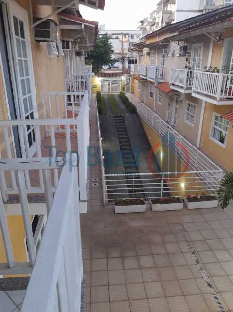 Conheça WhatsApp Image 2024-03-04 at 1 do imóvel - Casa em Condomínio à venda Rua Ana Silva, Pechincha, Rio de Janeiro - R$ 390.000 - TICN20033 - 6 WhatsApp Image 2024-03-04 at 1 - 6