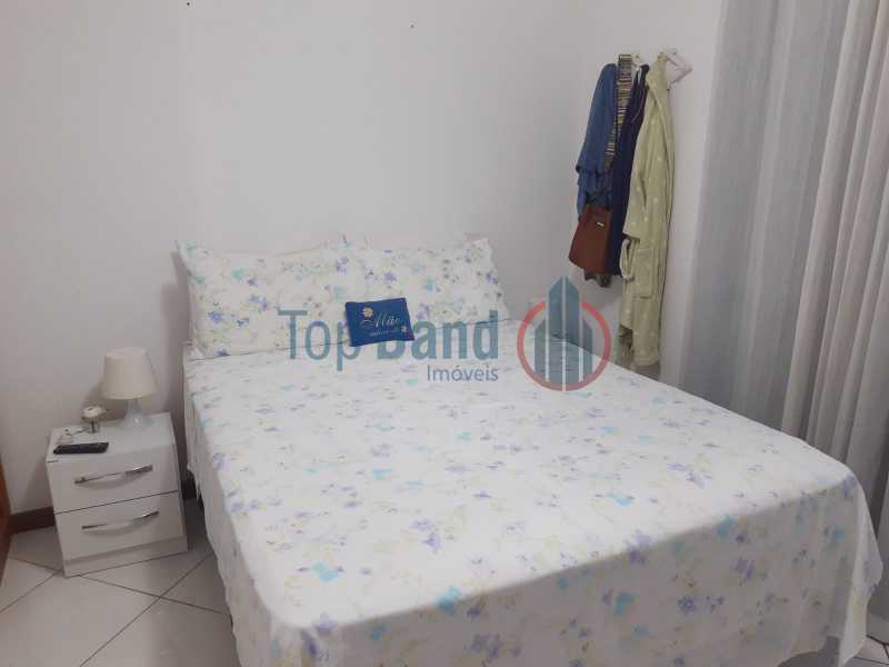 Conheça WhatsApp Image 2024-03-04 at 1 do imóvel - Casa em Condomínio à venda Rua Ana Silva, Pechincha, Rio de Janeiro - R$ 390.000 - TICN20033 - 9 WhatsApp Image 2024-03-04 at 1 - 9