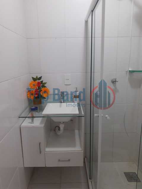 Conheça WhatsApp Image 2024-03-04 at 1 do imóvel - Casa em Condomínio à venda Rua Ana Silva, Pechincha, Rio de Janeiro - R$ 390.000 - TICN20033 - 20 WhatsApp Image 2024-03-04 at 1 - 20
