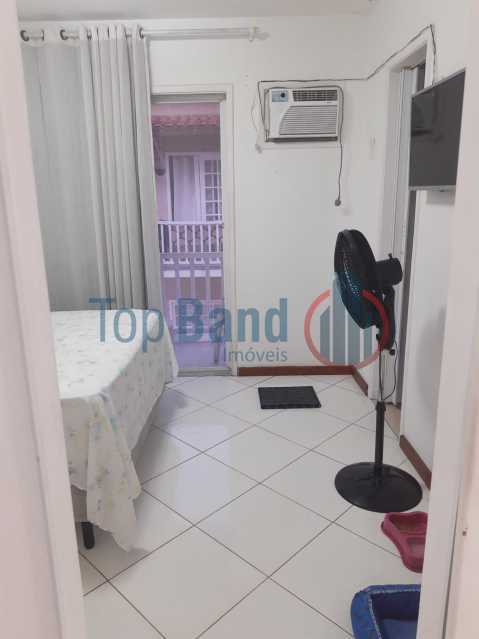 Conheça WhatsApp Image 2024-03-04 at 1 do imóvel - Casa em Condomínio à venda Rua Ana Silva, Pechincha, Rio de Janeiro - R$ 390.000 - TICN20033 - 14 WhatsApp Image 2024-03-04 at 1 - 14
