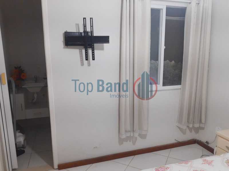 Conheça WhatsApp Image 2024-03-04 at 1 do imóvel - Casa em Condomínio à venda Rua Ana Silva, Pechincha, Rio de Janeiro - R$ 390.000 - TICN20033 - 15 WhatsApp Image 2024-03-04 at 1 - 15