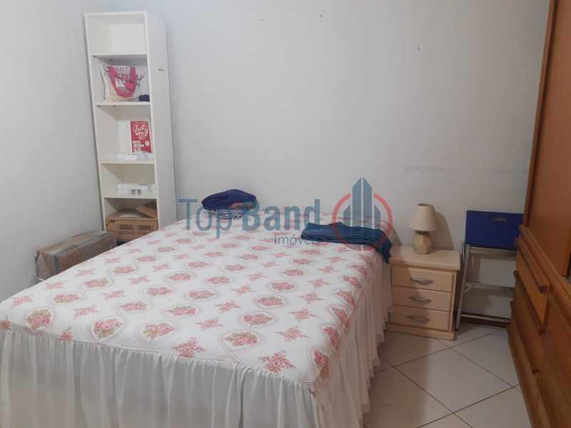 Conheça WhatsApp Image 2024-03-04 at 1 do imóvel - Casa em Condomínio à venda Rua Ana Silva, Pechincha, Rio de Janeiro - R$ 390.000 - TICN20033 - 11 WhatsApp Image 2024-03-04 at 1 - 11