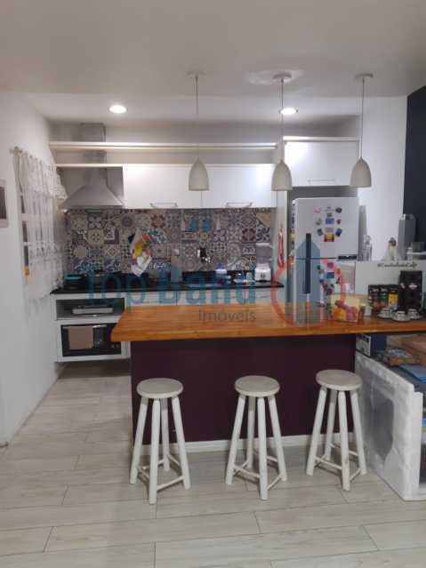 Conheça WhatsApp Image 2024-03-04 at 1 do imóvel - Casa em Condomínio à venda Rua Ana Silva, Pechincha, Rio de Janeiro - R$ 390.000 - TICN20033 - 23 WhatsApp Image 2024-03-04 at 1 - 23