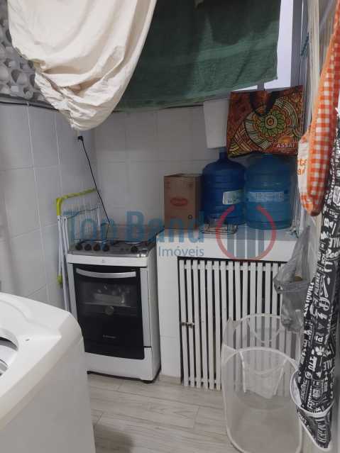 Conheça WhatsApp Image 2024-03-04 at 1 do imóvel - Casa em Condomínio à venda Rua Ana Silva, Pechincha, Rio de Janeiro - R$ 390.000 - TICN20033 - 25 WhatsApp Image 2024-03-04 at 1 - 25