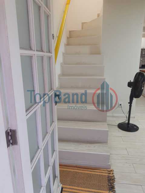 Conheça WhatsApp Image 2024-03-04 at 1 do imóvel - Casa em Condomínio à venda Rua Ana Silva, Pechincha, Rio de Janeiro - R$ 390.000 - TICN20033 - 26 WhatsApp Image 2024-03-04 at 1 - 26