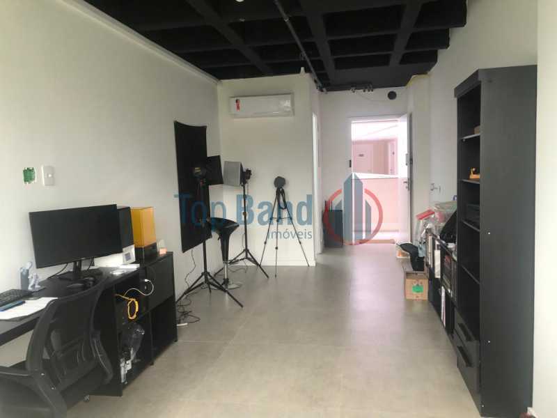 1dc6efdf-bd5b-420a-b3b8-319849 - 10