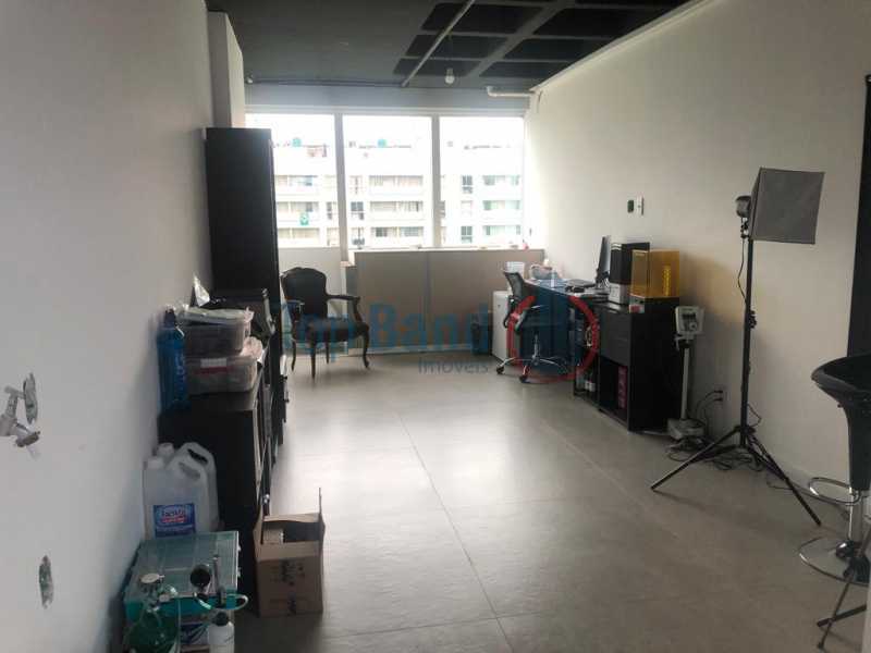 31bfc9a8-c02b-4d0f-9066-3e3659 - 8