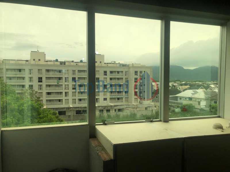 e8345ad8-97f3-4a7c-a03b-e12a53 - 16