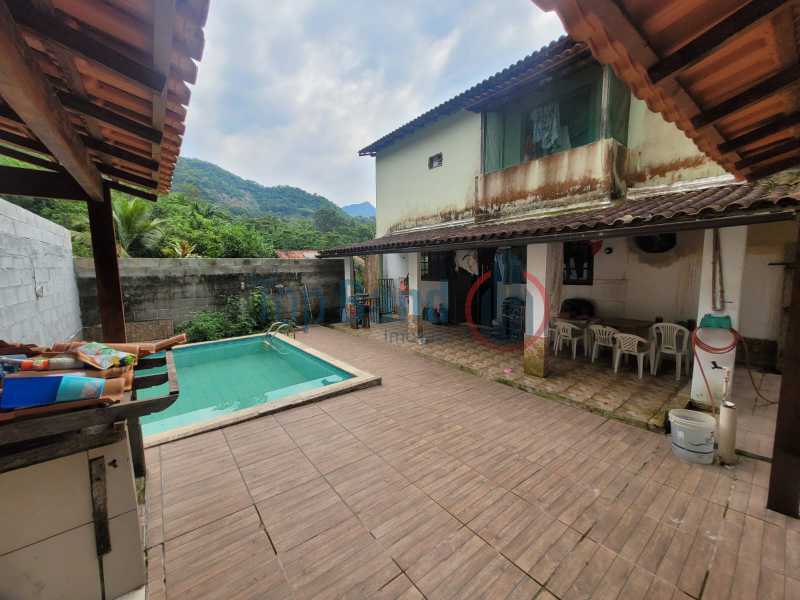 Conheça WhatsApp Image 2024-03-09 at 1 do imóvel - Casa à venda Rua Costa Verde do Calharis, Taquara, Rio de Janeiro - R$ 500.000 - TICA50012 - 11 WhatsApp Image 2024-03-09 at 1 - 11