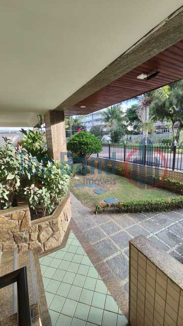 Conheça WhatsApp Image 2024-03-12 at 1 do imóvel - Apartamento à venda Avenida Albert Sabin, Recreio dos Bandeirantes, Rio de Janeiro - R$ 1.300.000 - TIAP40078 - 2 WhatsApp Image 2024-03-12 at 1 - 2