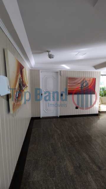 Conheça WhatsApp Image 2024-03-12 at 1 do imóvel - Apartamento à venda Avenida Albert Sabin, Recreio dos Bandeirantes, Rio de Janeiro - R$ 1.300.000 - TIAP40078 - 3 WhatsApp Image 2024-03-12 at 1 - 3