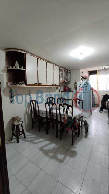 Conheça WhatsApp Image 2024-03-12 at 1 do imóvel - Apartamento à venda Avenida Albert Sabin, Recreio dos Bandeirantes, Rio de Janeiro - R$ 1.300.000 - TIAP40078 - 5 WhatsApp Image 2024-03-12 at 1 - 5
