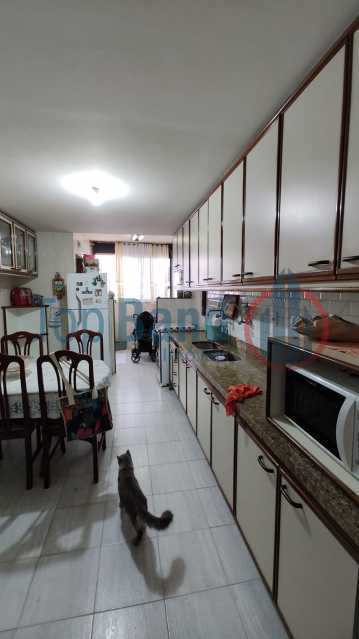 Conheça WhatsApp Image 2024-03-12 at 1 do imóvel - Apartamento à venda Avenida Albert Sabin, Recreio dos Bandeirantes, Rio de Janeiro - R$ 1.300.000 - TIAP40078 - 6 WhatsApp Image 2024-03-12 at 1 - 6