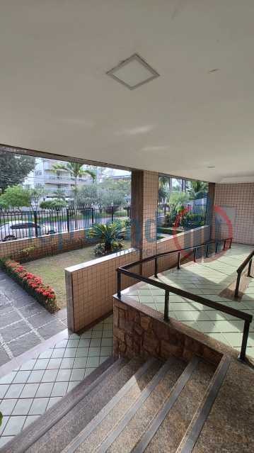 Conheça WhatsApp Image 2024-03-12 at 1 do imóvel - Apartamento à venda Avenida Albert Sabin, Recreio dos Bandeirantes, Rio de Janeiro - R$ 1.300.000 - TIAP40078 - 7 WhatsApp Image 2024-03-12 at 1 - 7