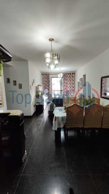 Conheça WhatsApp Image 2024-03-12 at 1 do imóvel - Apartamento à venda Avenida Albert Sabin, Recreio dos Bandeirantes, Rio de Janeiro - R$ 1.300.000 - TIAP40078 - 8 WhatsApp Image 2024-03-12 at 1 - 8