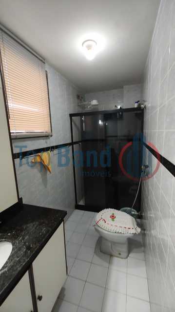 Conheça WhatsApp Image 2024-03-12 at 1 do imóvel - Apartamento à venda Avenida Albert Sabin, Recreio dos Bandeirantes, Rio de Janeiro - R$ 1.300.000 - TIAP40078 - 9 WhatsApp Image 2024-03-12 at 1 - 9