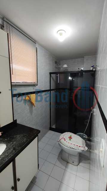 Conheça WhatsApp Image 2024-03-12 at 1 do imóvel - Apartamento à venda Avenida Albert Sabin, Recreio dos Bandeirantes, Rio de Janeiro - R$ 1.300.000 - TIAP40078 - 11 WhatsApp Image 2024-03-12 at 1 - 11