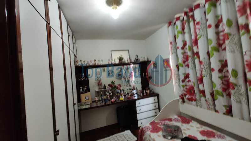 Conheça WhatsApp Image 2024-03-12 at 1 do imóvel - Apartamento à venda Avenida Albert Sabin, Recreio dos Bandeirantes, Rio de Janeiro - R$ 1.300.000 - TIAP40078 - 14 WhatsApp Image 2024-03-12 at 1 - 14
