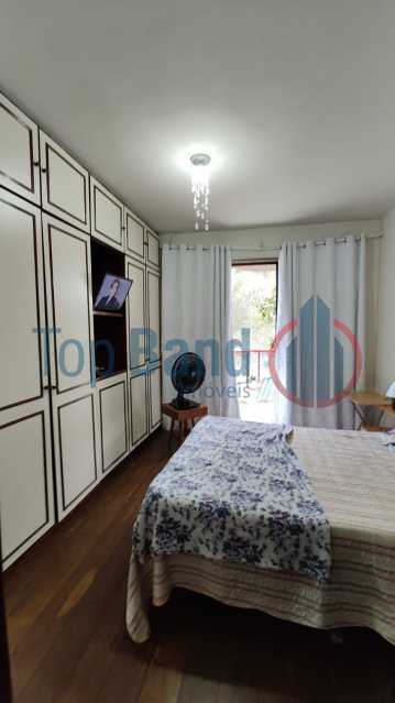 Conheça WhatsApp Image 2024-03-12 at 1 do imóvel - Apartamento à venda Avenida Albert Sabin, Recreio dos Bandeirantes, Rio de Janeiro - R$ 1.300.000 - TIAP40078 - 18 WhatsApp Image 2024-03-12 at 1 - 18