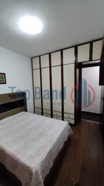 Conheça WhatsApp Image 2024-03-12 at 1 do imóvel - Apartamento à venda Avenida Albert Sabin, Recreio dos Bandeirantes, Rio de Janeiro - R$ 1.300.000 - TIAP40078 - 19 WhatsApp Image 2024-03-12 at 1 - 19