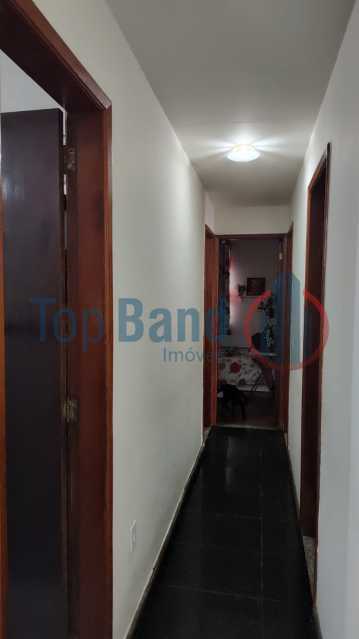 Conheça WhatsApp Image 2024-03-12 at 1 do imóvel - Apartamento à venda Avenida Albert Sabin, Recreio dos Bandeirantes, Rio de Janeiro - R$ 1.300.000 - TIAP40078 - 22 WhatsApp Image 2024-03-12 at 1 - 22